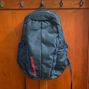 Patagonia Refugio 28L Backpack